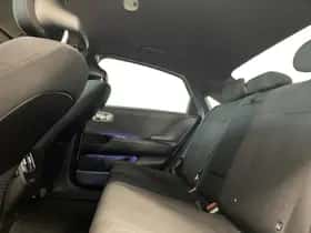 Hyundai Ioniq 6 (2023) thumbnail 24