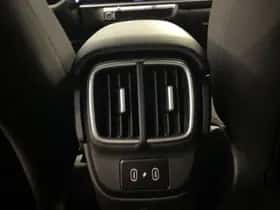 Hyundai Ioniq 6 (2023) thumbnail 26