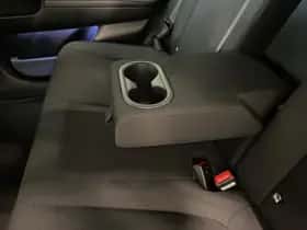 Hyundai Ioniq 6 (2023) thumbnail 27
