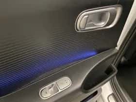 Hyundai Ioniq 6 (2023) thumbnail 32