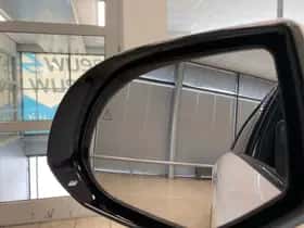 Hyundai Ioniq 6 (2023) thumbnail 34