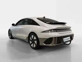 Hyundai Ioniq 6 (2023) thumbnail 7