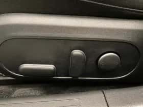 Hyundai Ioniq 6 (2023) thumbnail 10