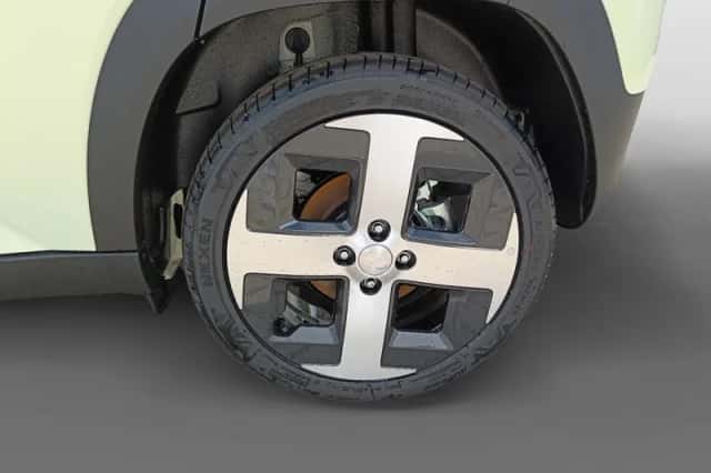 Hyundai Inster (2026) thumbnail 11
