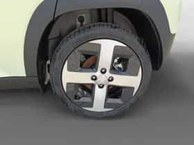 Hyundai Inster (2026) thumbnail 11