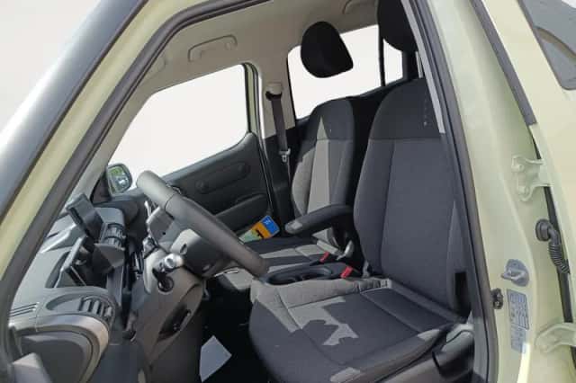 Hyundai Inster (2026) thumbnail 14