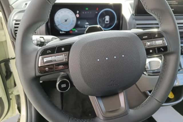 Hyundai Inster (2026) thumbnail 15