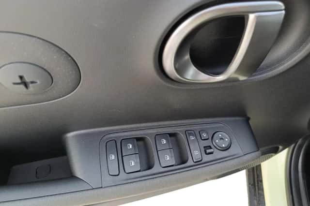 Hyundai Inster (2026) thumbnail 17