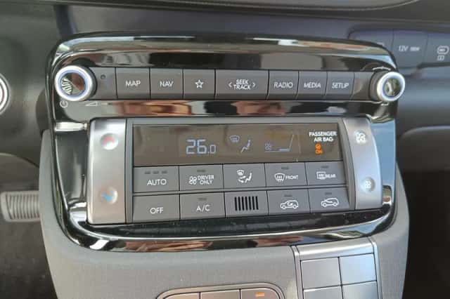 Hyundai Inster (2026) thumbnail 18