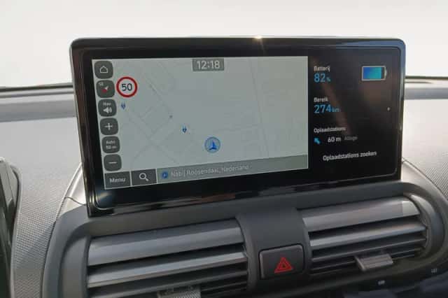 Hyundai Inster (2026) thumbnail 20