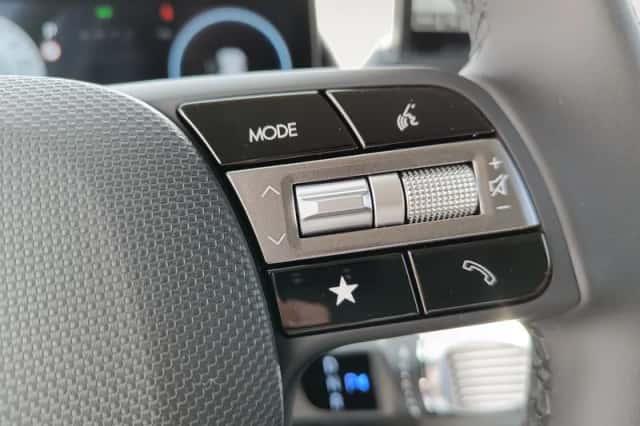 Hyundai Inster (2026) thumbnail 21