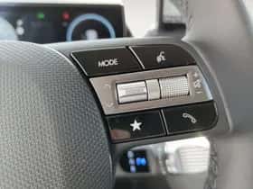 Hyundai Inster (2026) thumbnail 21