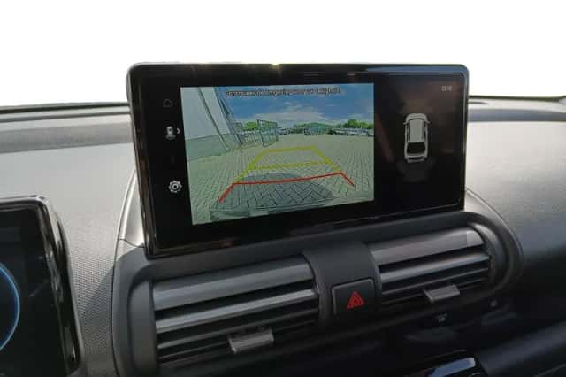 Hyundai Inster (2026) thumbnail 22