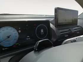 Hyundai Inster (2026) thumbnail 23