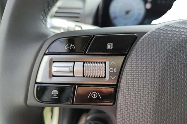 Hyundai Inster (2026) thumbnail 24