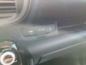 Hyundai Inster (2026) thumbnail 25