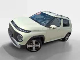 Hyundai Inster (2026) thumbnail 9