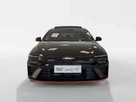 Hyundai Ioniq 6 (2026) thumbnail 2