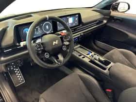 Hyundai Ioniq 6 (2026) thumbnail 13