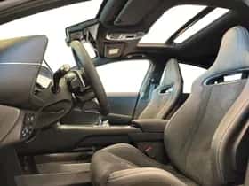 Hyundai Ioniq 6 (2026) thumbnail 14