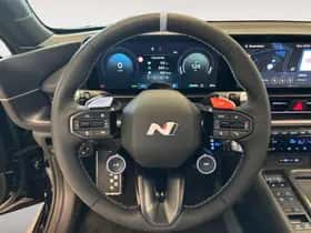 Hyundai Ioniq 6 (2026) thumbnail 15