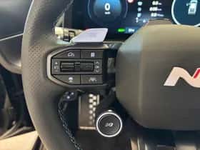Hyundai Ioniq 6 (2026) thumbnail 16