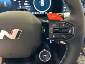 Hyundai Ioniq 6 (2026) thumbnail 17