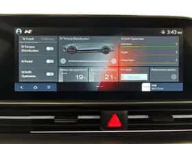 Hyundai Ioniq 6 (2026) thumbnail 18