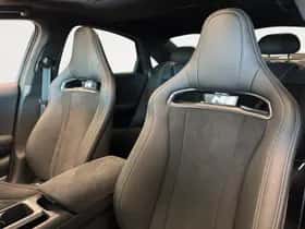 Hyundai Ioniq 6 (2026) thumbnail 19
