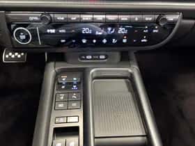 Hyundai Ioniq 6 (2026) thumbnail 20