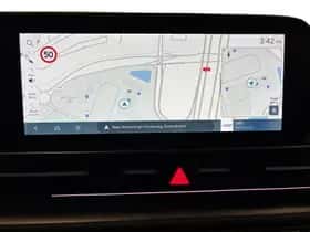 Hyundai Ioniq 6 (2026) thumbnail 21