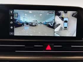 Hyundai Ioniq 6 (2026) thumbnail 22