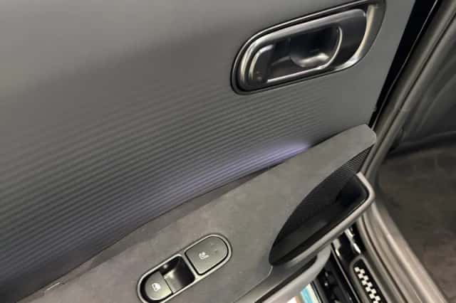 Hyundai Ioniq 6 (2026) thumbnail 23