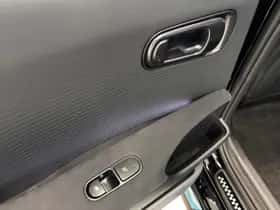 Hyundai Ioniq 6 (2026) thumbnail 23