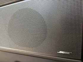Hyundai Ioniq 6 (2026) thumbnail 24