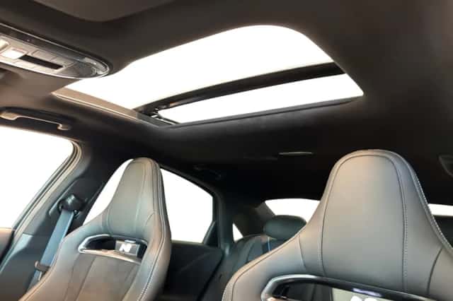 Hyundai Ioniq 6 (2026) thumbnail 25