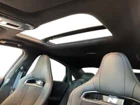 Hyundai Ioniq 6 (2026) thumbnail 25