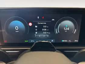Hyundai Ioniq 6 (2026) thumbnail 26