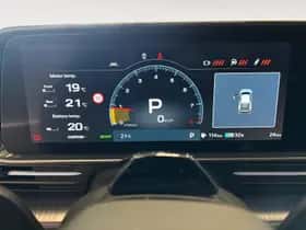 Hyundai Ioniq 6 (2026) thumbnail 27