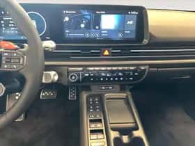 Hyundai Ioniq 6 (2026) thumbnail 28
