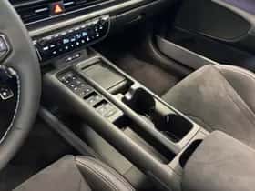 Hyundai Ioniq 6 (2026) thumbnail 29