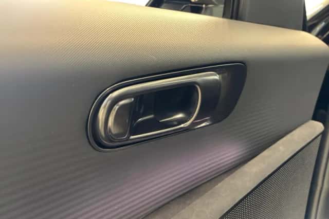 Hyundai Ioniq 6 (2026) thumbnail 30
