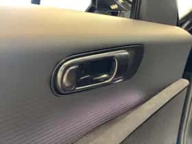 Hyundai Ioniq 6 (2026) thumbnail 30