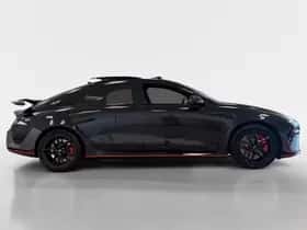 Hyundai Ioniq 6 (2026) thumbnail 4