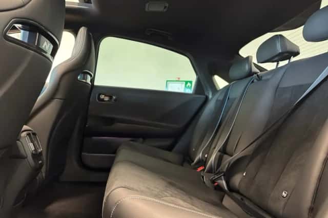 Hyundai Ioniq 6 (2026) thumbnail 31