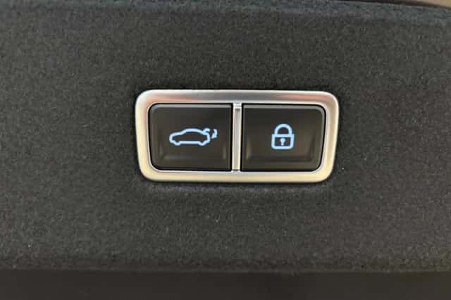 Hyundai Ioniq 6 (2026) thumbnail 33