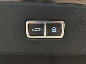 Hyundai Ioniq 6 (2026) thumbnail 33