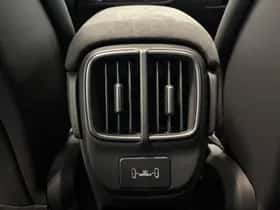 Hyundai Ioniq 6 (2026) thumbnail 35