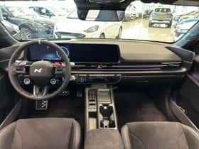 Hyundai Ioniq 6 (2026) thumbnail 36