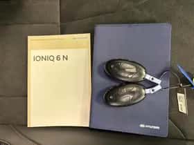 Hyundai Ioniq 6 (2026) thumbnail 37